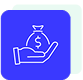 Money Icon